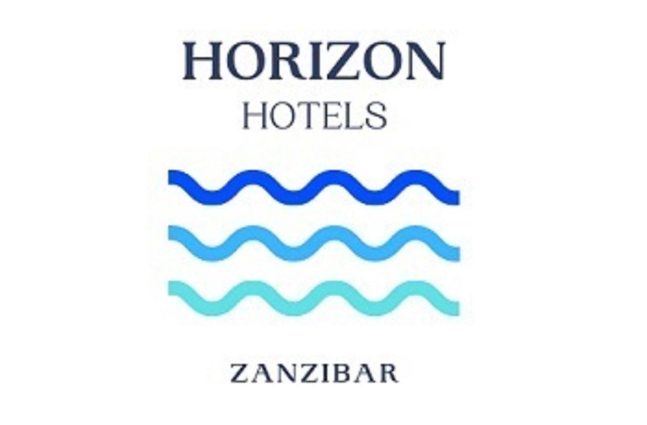 Horizon Of Michamvi Beach Zanzibar Exterior photo